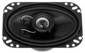 Planet Audio TQ462